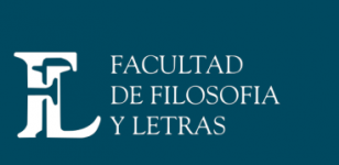 Logo of Campus Facultad de Filosofía y Letras - UNT