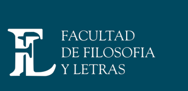 Campus Facultad de Filosofía y Letras - UNT