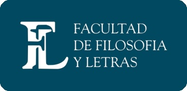 Campus Facultad de Filosofía y Letras - UNT